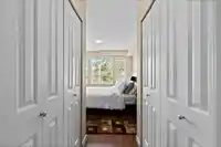 304 14960 102A AVENUE - thumbnail 24