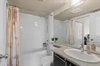 304 14960 102A AVENUE - thumbnail 25