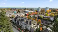 304 14960 102A AVENUE - thumbnail 28