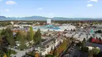 304 14960 102A AVENUE - thumbnail 32