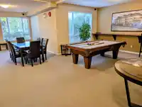 304 14960 102A AVENUE - thumbnail 36