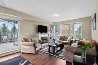 304 14960 102A AVENUE - thumbnail 10