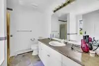 18136 CLAYTONWOOD CRESCENT - thumbnail 13