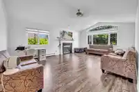 18136 CLAYTONWOOD CRESCENT - thumbnail 19