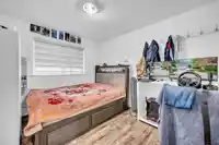 18136 CLAYTONWOOD CRESCENT - thumbnail 21