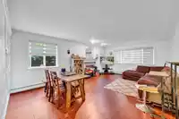 18136 CLAYTONWOOD CRESCENT - thumbnail 5