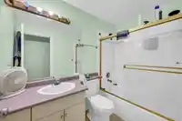 18136 CLAYTONWOOD CRESCENT - thumbnail 8