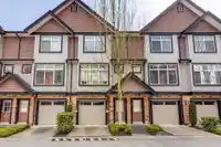 74 6299 144 STREET - thumbnail 1