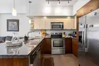 74 6299 144 STREET - thumbnail 14