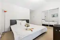 74 6299 144 STREET - thumbnail 23