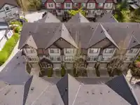 74 6299 144 STREET - thumbnail 34