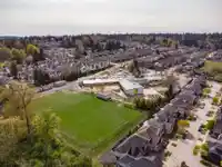 74 6299 144 STREET - thumbnail 36