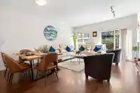74 6299 144 STREET - thumbnail 5