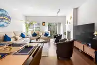 74 6299 144 STREET - thumbnail 6