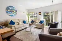 74 6299 144 STREET - thumbnail 7