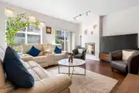 74 6299 144 STREET - thumbnail 8