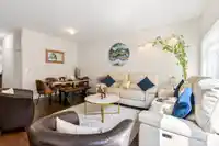 74 6299 144 STREET - thumbnail 9