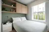 22 7918 204B STREET - thumbnail 9