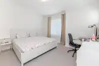 50 19451 SUTTON AVENUE - thumbnail 11