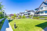 50 19451 SUTTON AVENUE - thumbnail 27