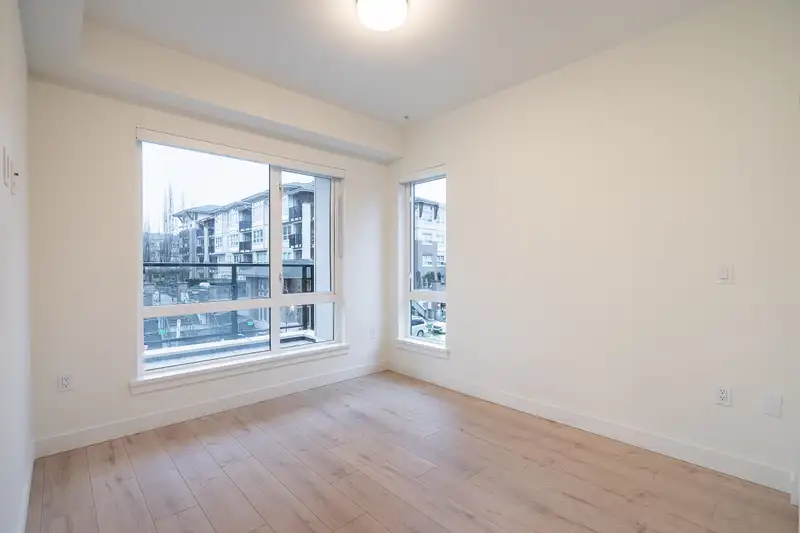 206 8428 PARK ROAD - photo 2 of 20