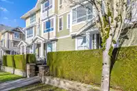 2 20159 68 AVENUE - thumbnail 2