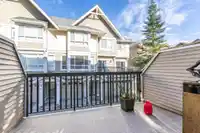 2 20159 68 AVENUE - thumbnail 12