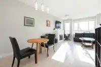 2 20159 68 AVENUE - thumbnail 15