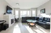 2 20159 68 AVENUE - thumbnail 17