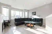 2 20159 68 AVENUE - thumbnail 18