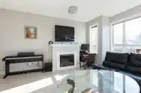 2 20159 68 AVENUE - thumbnail 19
