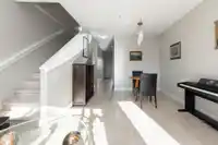 2 20159 68 AVENUE - thumbnail 20
