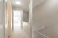 2 20159 68 AVENUE - thumbnail 22
