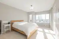 2 20159 68 AVENUE - thumbnail 23