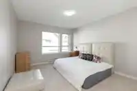 2 20159 68 AVENUE - thumbnail 29