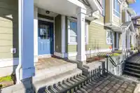 2 20159 68 AVENUE - thumbnail 4