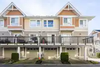 2 20159 68 AVENUE - thumbnail 34