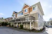2 20159 68 AVENUE - thumbnail 35