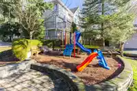 2 20159 68 AVENUE - thumbnail 36