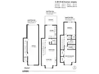 2 20159 68 AVENUE - thumbnail 37