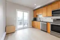 2 20159 68 AVENUE - thumbnail 7