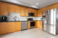 2 20159 68 AVENUE - thumbnail 9