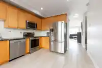 2 20159 68 AVENUE - thumbnail 10