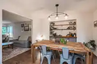 4483 208 STREET - thumbnail 14