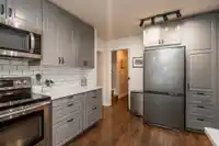 4483 208 STREET - thumbnail 20