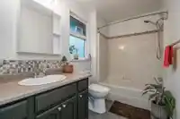 4483 208 STREET - thumbnail 30