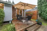 4483 208 STREET - thumbnail 39