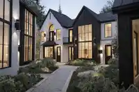 21 3712 EDGEMONT BOULEVARD - thumbnail 1