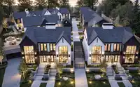 21 3712 EDGEMONT BOULEVARD - thumbnail 2
