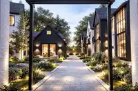 21 3712 EDGEMONT BOULEVARD - thumbnail 11